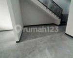 thumbnail-jemur-andayani-jemursari-rumah-cantik-modern-minimalis-2-lantai-4