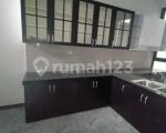 thumbnail-jemur-andayani-jemursari-rumah-cantik-modern-minimalis-2-lantai-3