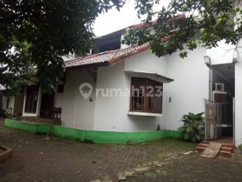 Margonda, Depok Rumah Kos Nego Sampai Jadi