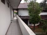 thumbnail-margonda-depok-rumah-kos-nego-sampai-jadi-2