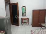 thumbnail-margonda-depok-rumah-kos-nego-sampai-jadi-12