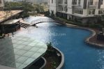 thumbnail-rugi-apartemen-casa-de-parco-bsd-city-1