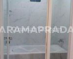 thumbnail-sewa-rumah-semi-villa-full-furnished-3-kamar-renon-sanur-denpasar-selatan-5