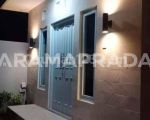 thumbnail-sewa-rumah-semi-villa-full-furnished-3-kamar-renon-sanur-denpasar-selatan-1