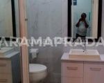 thumbnail-sewa-rumah-semi-villa-full-furnished-3-kamar-renon-sanur-denpasar-selatan-4