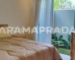 thumbnail-sewa-rumah-semi-villa-full-furnished-3-kamar-renon-sanur-denpasar-selatan-2