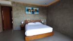 thumbnail-brand-new-modern-villa-at-pererenan-3-bedrooms-fully-furnished-1
