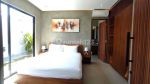 thumbnail-brand-new-modern-villa-at-pererenan-3-bedrooms-fully-furnished-8