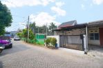 thumbnail-rumah-di-cluster-royal-karawaci-tangerang-6