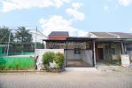 thumbnail-rumah-di-cluster-royal-karawaci-tangerang-0