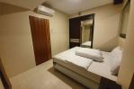 thumbnail-apartemen-2-br-puncak-bukit-golf-surabaya-barat-3