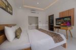 thumbnail-dw-brand-new-villa-fully-furnished-in-canggu-3