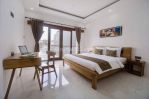 thumbnail-dw-brand-new-villa-fully-furnished-in-canggu-1