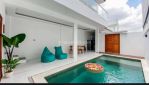 thumbnail-dw-brand-new-villa-fully-furnished-in-canggu-2