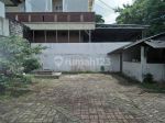 thumbnail-di-rumah-di-mangga-besar-shm-lokasi-istimewa-pusat-kota-lokasi-super-bagus-hanya-10