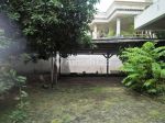 thumbnail-di-rumah-di-mangga-besar-shm-lokasi-istimewa-pusat-kota-lokasi-super-bagus-hanya-11