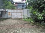 thumbnail-di-rumah-di-mangga-besar-shm-lokasi-istimewa-pusat-kota-lokasi-super-bagus-hanya-9