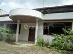 thumbnail-di-rumah-di-mangga-besar-shm-lokasi-istimewa-pusat-kota-lokasi-super-bagus-hanya-8