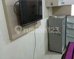 thumbnail-apartemen-educity-stanford-surabaya-harga-murah-fera356-1