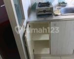 thumbnail-apartemen-educity-stanford-surabaya-harga-murah-fera356-4