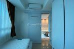 thumbnail-di-jual-apartemen-springhill-terrace-kemayoran-full-furnished-jakarta-pusat-5