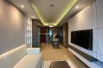 thumbnail-di-jual-apartemen-springhill-terrace-kemayoran-full-furnished-jakarta-pusat-3