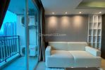 thumbnail-di-jual-apartemen-springhill-terrace-kemayoran-full-furnished-jakarta-pusat-4