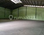 thumbnail-gudang-multiguna-800m2-plus-kantor-dekat-bandara-dan-dekat-ke-daan-mogot-3