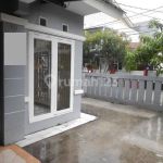 thumbnail-rumah-shm-bagus-di-boulevard-hijau-4