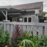 thumbnail-rumah-shm-bagus-di-boulevard-hijau-3