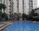 thumbnail-dijual-cepat-apt-maple-park-kemayoran-tower-b-lantai-6-jakarta-pusat-0