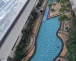 thumbnail-dijual-cepat-apt-maple-park-kemayoran-tower-b-lantai-6-jakarta-pusat-1