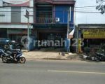 thumbnail-jual-murah-ruko-mainroad-purwakarta-0