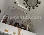 thumbnail-di-jual-rumah-asri-2-lantai-semifurnish-di-galaxy-bekasi-3