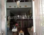 thumbnail-di-jual-rumah-asri-2-lantai-semifurnish-di-galaxy-bekasi-2