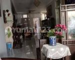 thumbnail-di-jual-rumah-asri-2-lantai-semifurnish-di-galaxy-bekasi-8