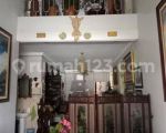 thumbnail-di-jual-rumah-asri-2-lantai-semifurnish-di-galaxy-bekasi-5