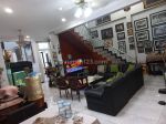 thumbnail-di-jual-rumah-asri-2-lantai-semifurnish-di-galaxy-bekasi-6