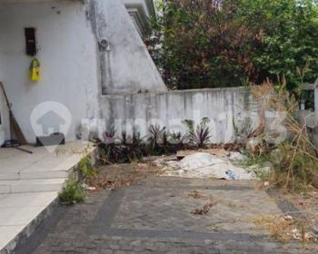 HARGA MURAH DAPAT  LOKASI TENANG DI PONDOK INDAH