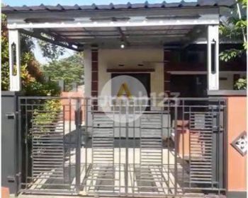 Rumah murah Di Cimareme Indah Bandung