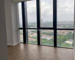 thumbnail-apartemen-yukata-suites-2br-90m2-middle-zone-10