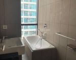 thumbnail-apartemen-yukata-suites-2br-90m2-middle-zone-9