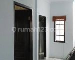 thumbnail-rumah-klasik-moderen-2-lantai-teranyar-di-tapos-cimanggis-3