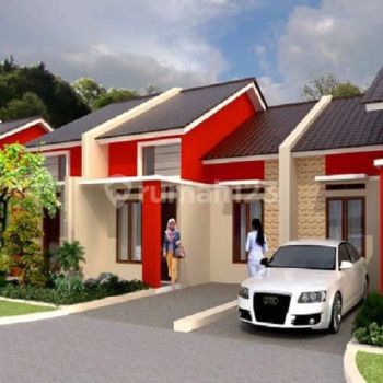 Tanah Dekat Stasiun Wates Kulon Progo Siap Bangun