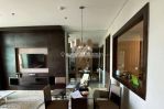 thumbnail-for-sale-apartment-essence-dharmawangsa-area-2