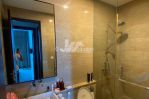 thumbnail-for-sale-apartment-essence-dharmawangsa-area-1