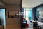 thumbnail-for-sale-apartment-essence-dharmawangsa-area-3