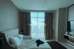 thumbnail-for-sale-apartment-essence-dharmawangsa-area-5