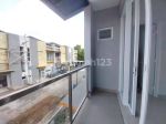 thumbnail-rumah-baru-dalam-cluster-dekat-stasiun-pondok-ranji-bintaro-1