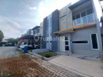 thumbnail-rumah-baru-dalam-cluster-dekat-stasiun-pondok-ranji-bintaro-0